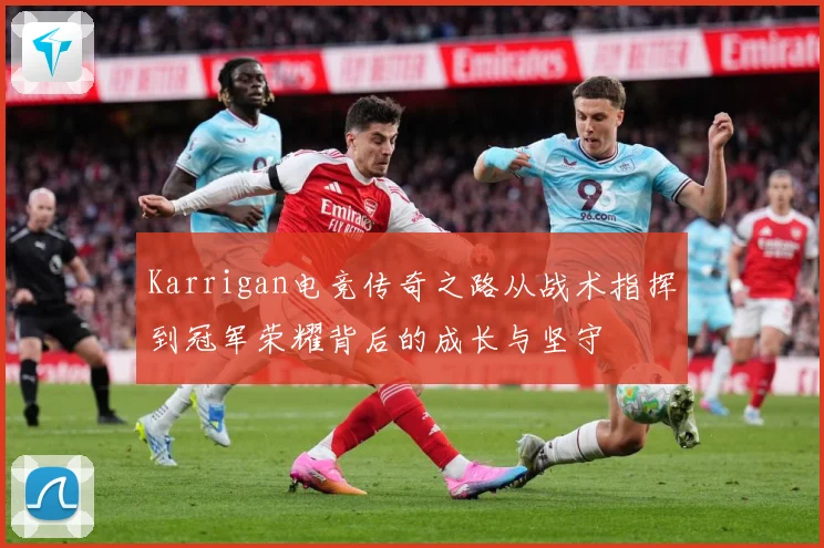 Karrigan电竞传奇之路从战术指挥到冠军荣耀背后的成长与坚守