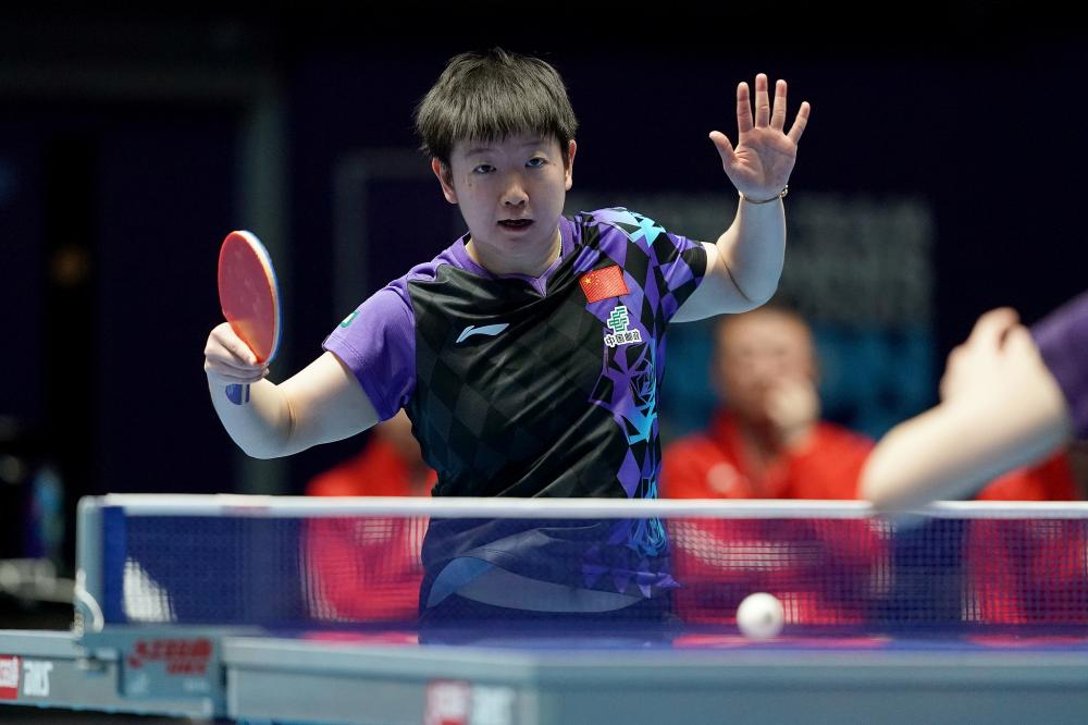 什克里尼亚尔防守核心作用解析与新时代意甲球队稳定策略